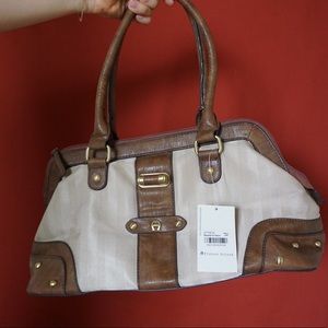 Vintage purse